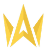 AmericanoMKT